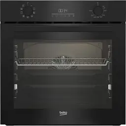 Набір вбудованої техніки BEKO BBSM17330BCS - мініатюра 8