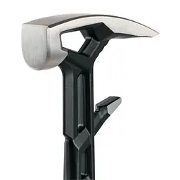 Інструмент для знесення Fiskars IsoCore (M) 1027220 - мініатюра 2