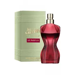 Оригінал Jean Paul Gaultier La Belle 6 мл парфумована вода