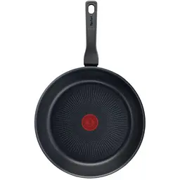 Сковорода Tefal XL Intense 26 см (C3840553) - мініатюра 2