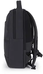 Рюкзак для ноутбука Gabol Backpack Reflect 14L Grey (412455-016) - мініатюра 3