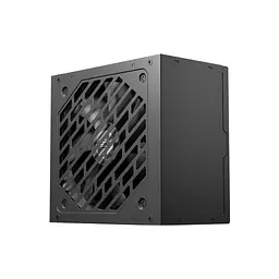 Блок живлення PcCooler 600W (AF600) - мініатюра 1