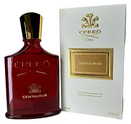 Оригінал Creed Centaurus 100 мл парфумована вода