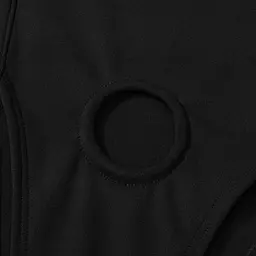 Трусики для страпону Strap-On-Me Harness Lingerie Idole, XL - мініатюра 4
