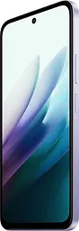 Смартфон Xiaomi Redmi 15 6/128GB Sandy фіолетовий (7166781) - мініатюра 4