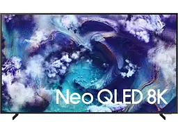 Телевізор Samsung QE65QN900F