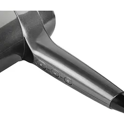Фен BaByliss D6200DE [155557] - мініатюра 6
