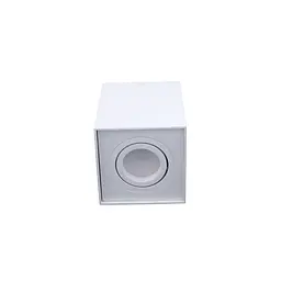 Точковий світильник Skarlat TH5802 WH - мініатюра 4