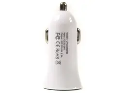 Зарядний пристрій PowerPlant DV00DV5037 - мініатюра 3