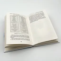 Позбудься звички бути собою — Джо Диспенза | BookChef, книга українською, нова, тверда