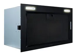 Витяжка Elica CT23 BL MAT/A/52 - мініатюра 2