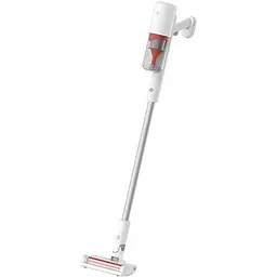 Акумуляторний пилосос Xiaomi MiJia Handheld Vacuum Cleaner 2 Lite (B204)