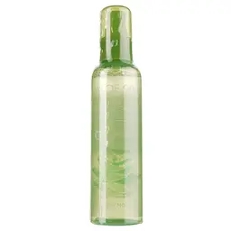Міст для обличчя Tony Moly Aloe 99% Chok Chok Soothing Gel Mist 150 мл - мініатюра 3
