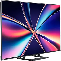 Телевізор Hisense 55E8Q - мініатюра 2