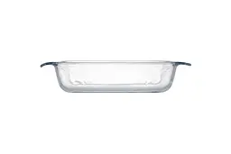 Форма Pyrex Irresistible, 31х20х6 см 2,1 л (407B000/7646) - мініатюра 3