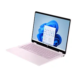 Ноутбук HP OmniBook 5 Flip x360 14-fp0031ua (C9RR6EA) - мініатюра 4