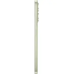 Мобільний телефон Oppo A5 PRO 4G 8/128GB Olive Green (OFCPH2711_GREEN _128) - мініатюра 5
