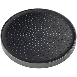 Лійка для верхнього душу Kroner Element 2801562923Z-5301 (CV036158) - мініатюра 4