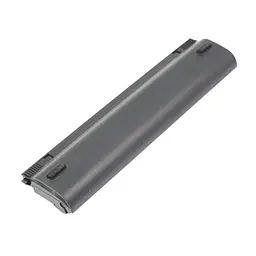 Акумулятор до ноутбука AlSoft Asus A32-1025 5200mAh 6cell 11.1V Li-ion (A41932) - мініатюра 2