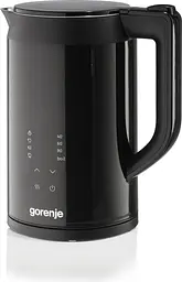 Електрочайник Gorenje K17DWDII (7042490) - мініатюра 8