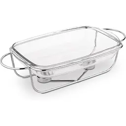 Марміт Tadar Longa 23010/2L 2 л (LK240404) - мініатюра 4