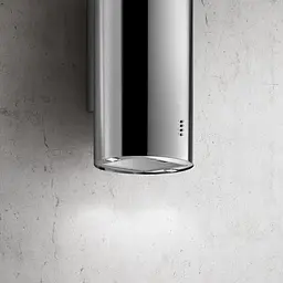 Витяжка Elica TUBE PRO IX/A/43 - мініатюра 2