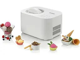 Морозивниця Gorenje ICM10W - мініатюра 7