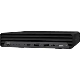 Неттоп HP Pro Mini 400 G9 [A10K1EA] [133793] - мініатюра 3
