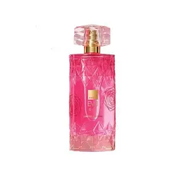 Парфумна вода Avon Eve One для Неї, 50 мл (158511688)