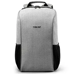 Рюкзак Tigernu T-B3325 15.6 Grey