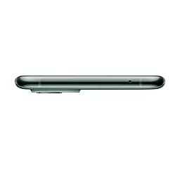 Мобільний телефон OnePlus 9 Pro 8/256GB Pine Green - мініатюра 5