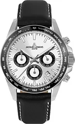 Годинник Jacques Lemans Liverpool 1-1877B