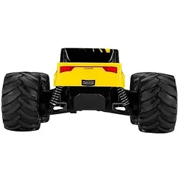Радіокерована машинка Overmax X-Jolt (OV-X-JOLT) - мініатюра 4