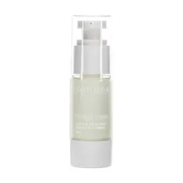 Зволожуючий крем-гель для обличчя Pro light cream Cornflower Vitamin E Moloda 30 мл
