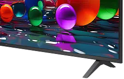 LED-телевізор LG 65UA75006LA (7120111) - мініатюра 5