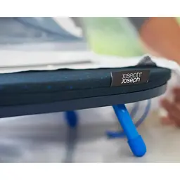 Чохол для компактної прасувальної дошки Joseph Joseph Pocket (50012) - мініатюра 4