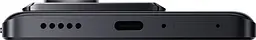 Смартфон Xiaomi 13T 8/256GB Black (Global) - мініатюра 8