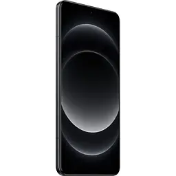 Смартфон Xiaomi 14 Ultra 12/512Gb Black (CN) [5G, Без NFC] - мініатюра 2