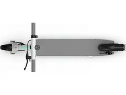 Електросамокат OKAI NEON ES20-W - мініатюра 4