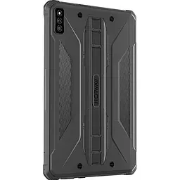 Планшет Hotwav R7 6/256GB LTE Gray (HWR7LTE6256G) Global EU [143493] - мініатюра 5