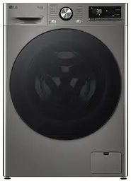 Пральна машина LG F4Y7ES5P