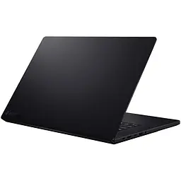 Laptopn ASUS ProArt P16 H7606WP з процесором AMD Ryzen™ AI 9 HX 370 5.1GHz, 16'', 4K, OLED, сенсорний, 64GB LPDDR5X RAM, 1TB SSD, NVIDIA® GeForce RTX™ 50 чорний, 3Y PUR - мініатюра 14