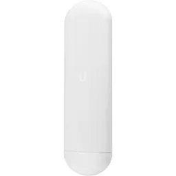Точка доступу Wi-Fi Ubiquiti NS-5AC