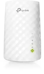 Ретранслятор RE220 AC750 TP-Link teh0022638