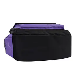 Рюкзак шкільний Yes Purple Hearts TS-48 - мініатюра 8
