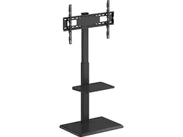 Підлогова стійка OfficePro TVS297B