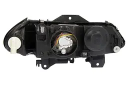 Фара передня ліва RENAULT LAGUNA I 12.98-03.01 TYC (20-0206-05-2) - мініатюра 2