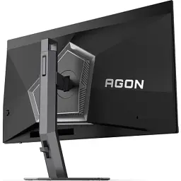Монітор AOC AG276QZD2 - мініатюра 6