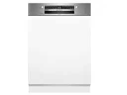 Посудомийна машина Bosch SMI4HAS07E