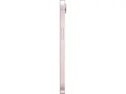 Смартфон Apple iPhone 17e 256GB Soft Pink (MHRX4) - мініатюра 4